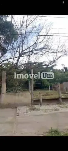 Sitio Retiro Feliz | Terreno