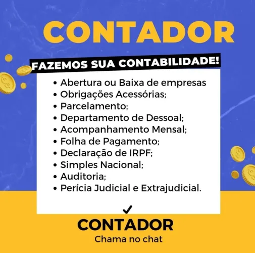 Contador