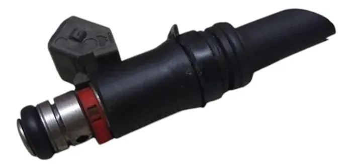 Bico Injetor Gol Voyage Fox G3 G4 G5 G6 1.0 8v Flex 04 A 16 Cod. Iwp 170 