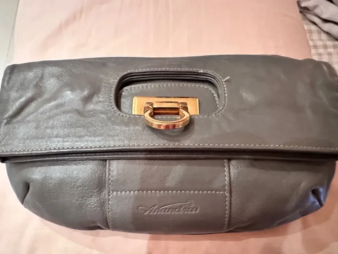 Bolsa de mão  Elegante - Anandra