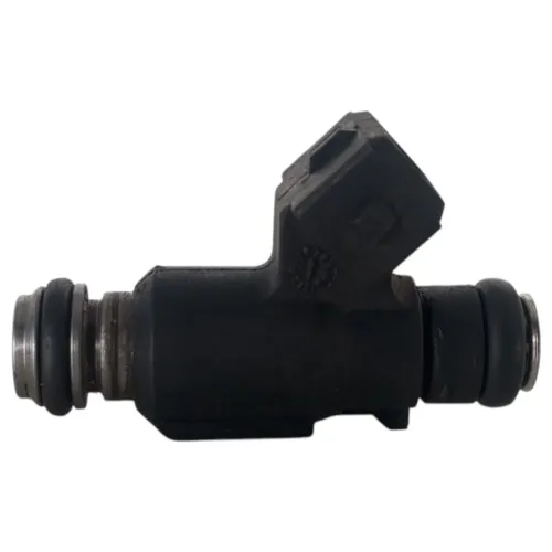 Bico Injetor Fiat/Gm Corsa Meriva Siena Palio 2006 a 2012