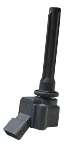 Bobina Ignição Volkswagen Jetta 2.0 2012 2013 2014 2015 