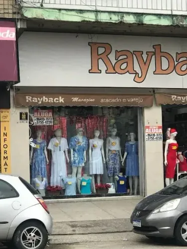 Imóvel para aluguel com 100 metros quadrados em Vilar dos Teles - São João de Meriti - RJ