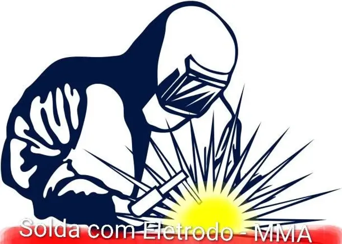 Serviços de Solda - Florianópolis