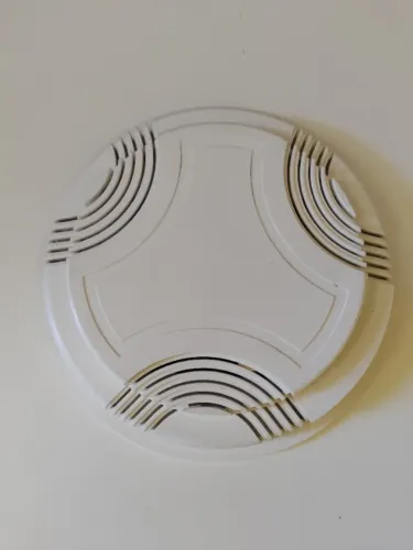 MikroTik Access Point RBcAP2n RouterBOARD AP de teto Aceito Trocas   