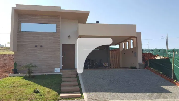 Casa à venda, 140 m² por R$ 980.000,00 - Parque Taua - Londrina/PR