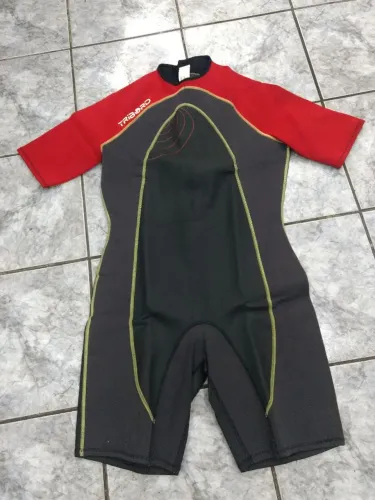 Roupa de Neoprene Tribord