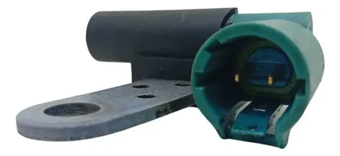 Sensor Rotação Renault Clio 1.0 16v 2008