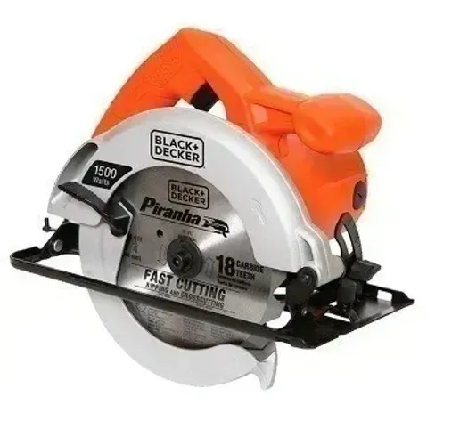 Moto Compressor de ar MCV 50, 50 litros, Vonder