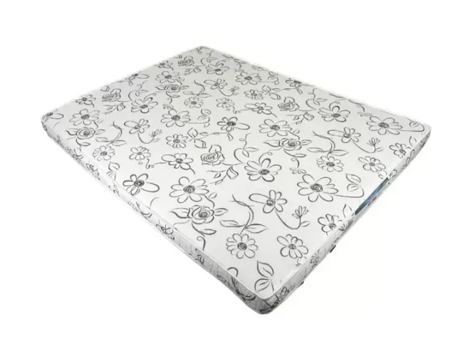 Colchão Casal Dream Soft D20 tt5528m