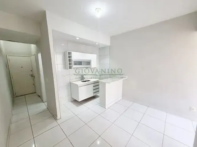 Flamengo, Apto 01 Quarto - Martins Ribeiro