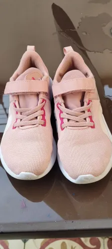 Tênis PUMA feminino 