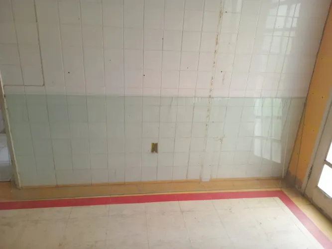 TAMPO DE MESA