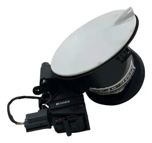 Tampa Portinhola Focus 2019 ( Bm51f27936ec )