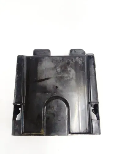 Suporte Capa Módulo Injeção Honda City Lx 2010 37823rb0000