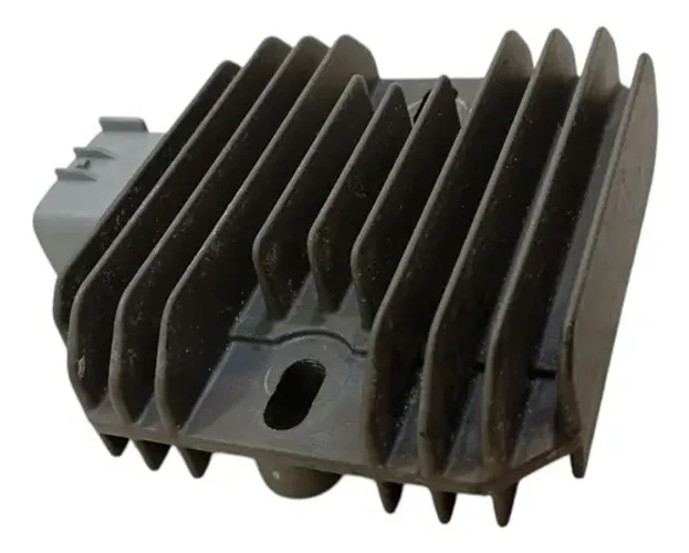 Retificador Kawasaki Ninja 300 2012/2013 12v