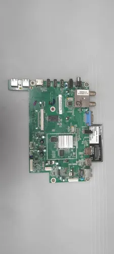 Placa Principal Philco Ph39R25D8G