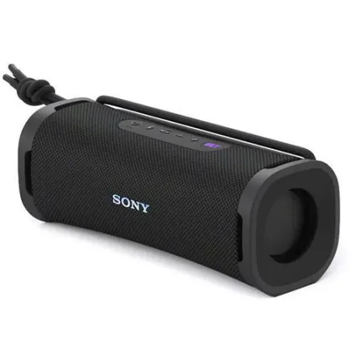 Caixa de Som Portátil Sony ULT10 Bluetooth