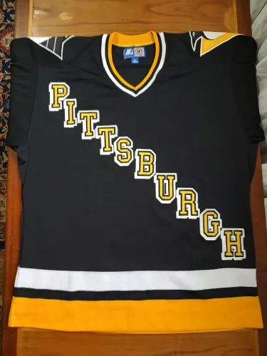 Camisa anos 90 