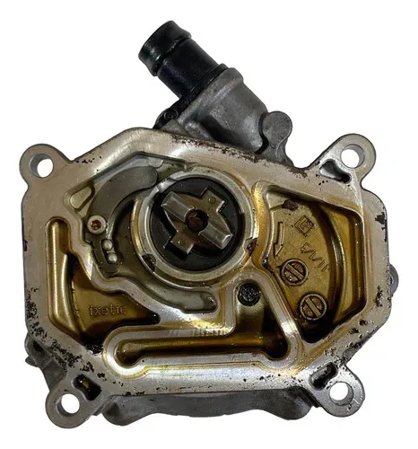 Bomba De Vacuo Mercedes Gla 200 1.6 2015