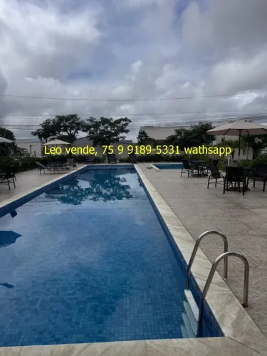 Leo vende, bairro Santa Mônica 2, perto da Noide, 3|4 suíte.