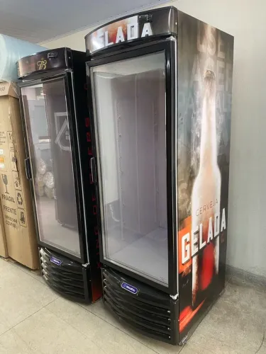 CERVEJEIRAS ALGUMAS AINDA DISPONÍVEIS A PRONTA ENTREGA
