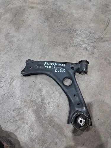 Braço de Suspensão Fiat Punto linea - Original