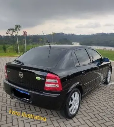 Peças de Astra 2.0 8v cara de trem 2005 peças Gm astra 2.0 8v cara de trem Peças Astra