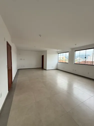 Alugo Sala / Escritório Palhoça
