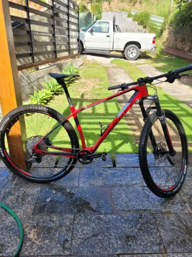 Sense impact carbon 2023