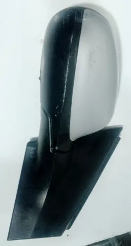 FIAT BRAVO RETROVISOR LADO DIREITO ELÉTRICO 