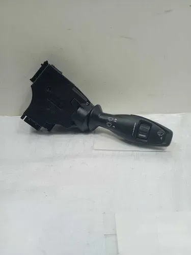 Chave Comando Limpador Direito Ford New Ka 2015 16 2017 2018