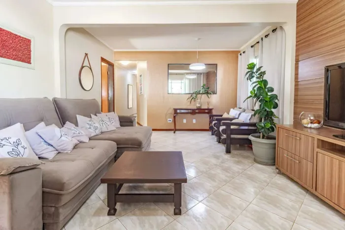 Imobiliária Região dos Lagos (Sobradinho) -Casa Região dos Lagos (Sobradinho) à venda