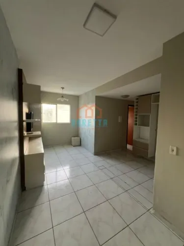 CÓD: 5415. Apartamento para Venda no Residencial Celina Guimarães I Bairro Aeroporto,