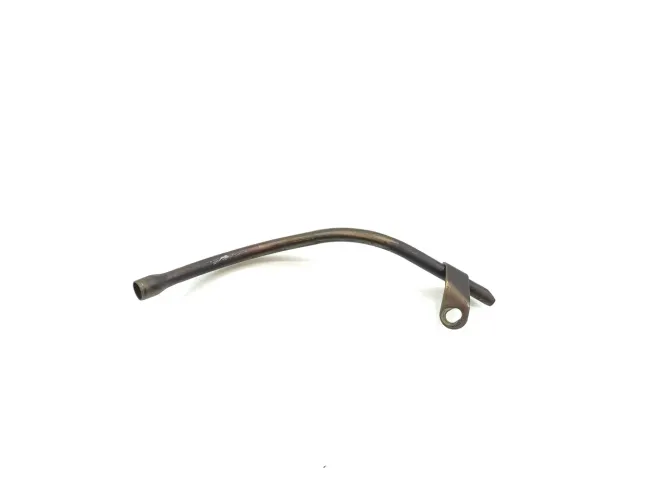 Tubo Guia Vareta Óleo Interno Citroen Xsara Picasso 2.0 07