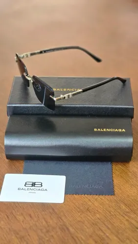 Óculos de Sol Balenciaga 