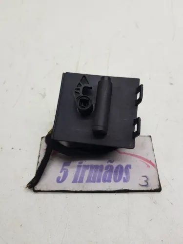 Atuador Trava Portinhola Mercedes Cla250 2.0 2014 / 2015