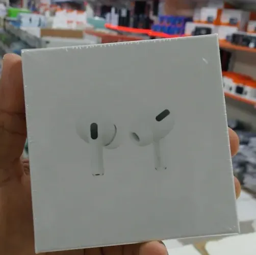 FONE