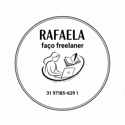 FAÇO FREELANCE 