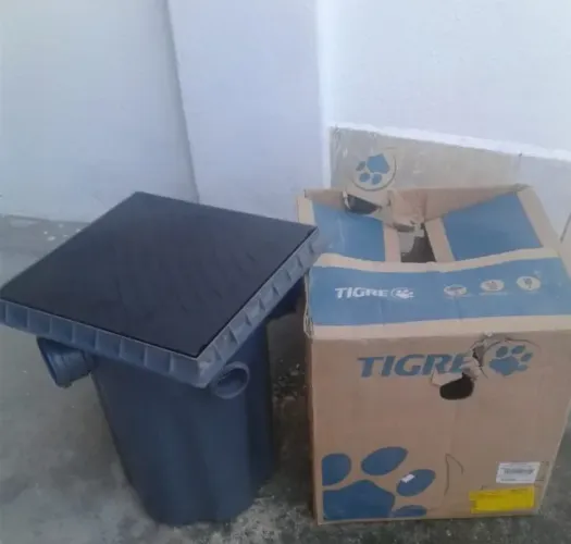 caixa