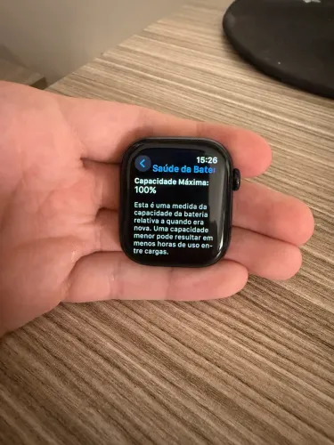 Apple Watch Series 10 42mm