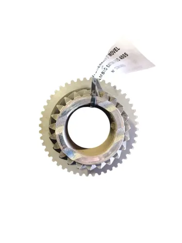 Engrenagem 5 Móvel Câmbio Eaton Fso 4505 3361400