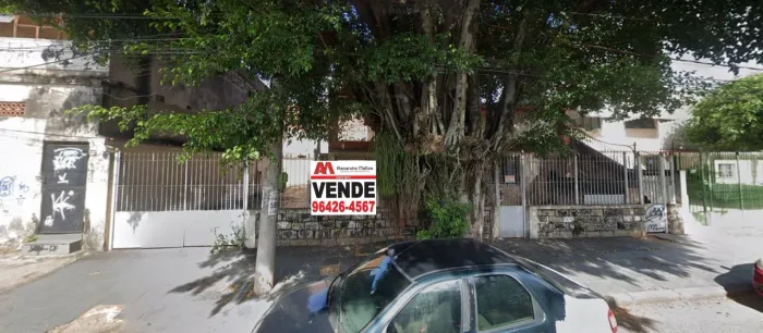 Imóvel Rua Artur Rios Comercial