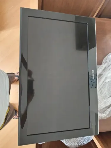 Tv Samsung 32 polegadas