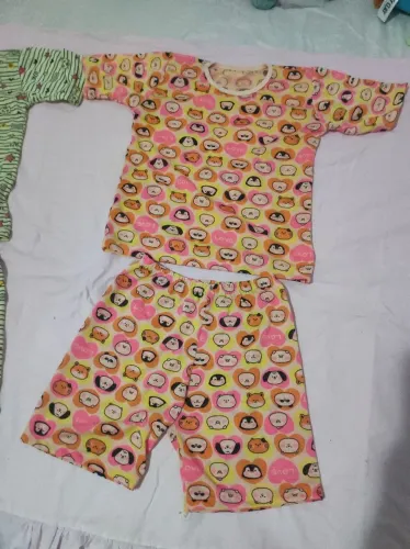 Pijamas
