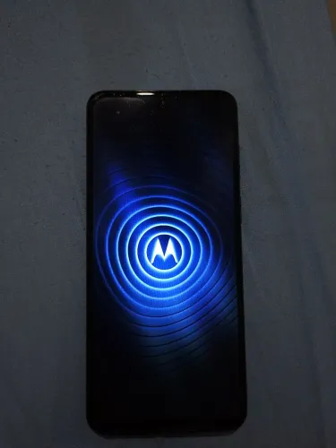 Celular motog53