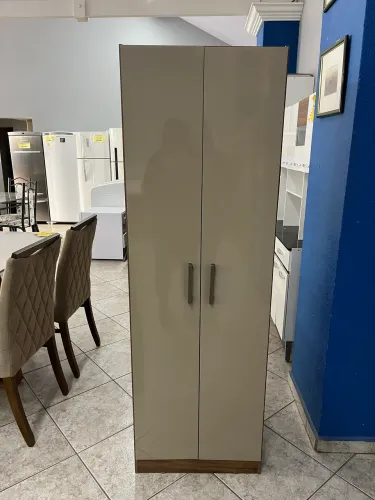 Armário multiuso Novo