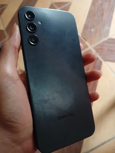A14 128gb 300$ LEIA A DESCRIÇÃO