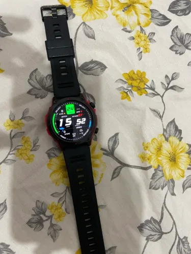 Smartwatch