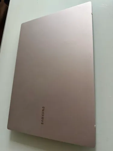 Notbook